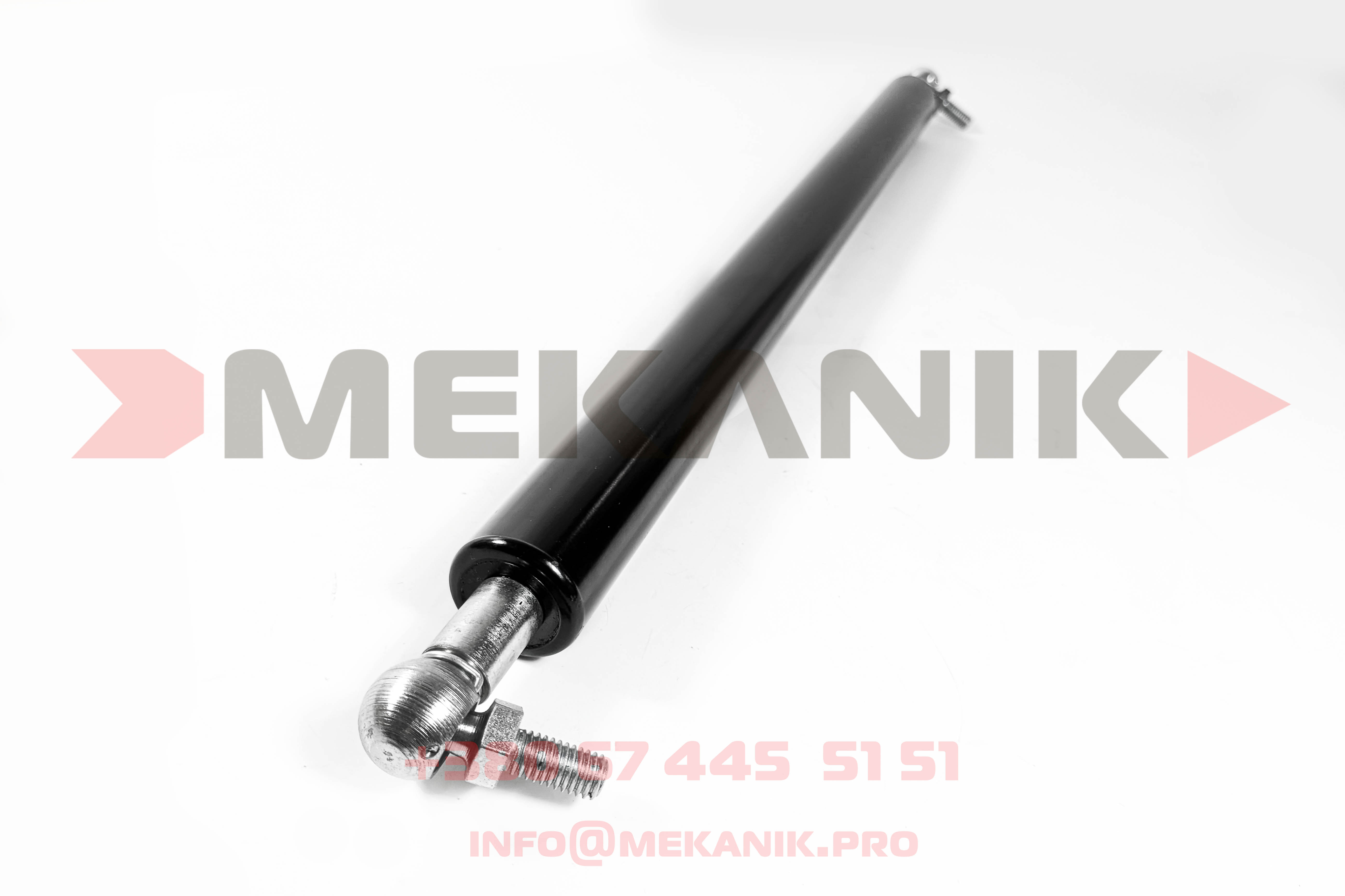 MKP 5169555 MEKANIK PRO